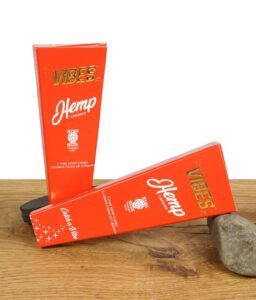 vibes-hemp-cones-king-size-3erpack-2.jpg