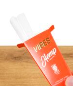 vibes-hemp-cones-king-size-3erpack.jpg