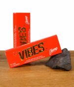 vibes-hemp-paper-1-1-4-size-1.jpg