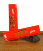 vibes-papers-king-size-slim-hemp-mit-tips.jpg