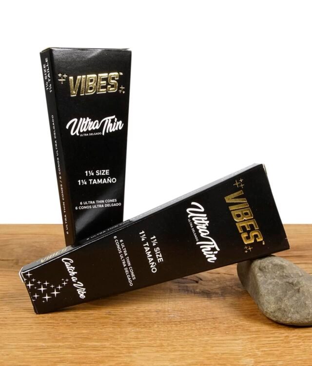 vibes-ultrathin-cones-114-size-6erpack-2.jpg