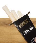 vibes-ultrathin-cones-114-size-6erpack.jpg