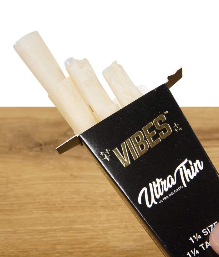 vibes-ultrathin-cones-114-size-6erpack.jpg