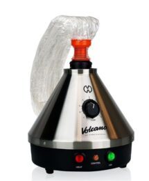volcano-classic-4.jpg