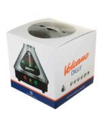 volcano-classic-5.jpg