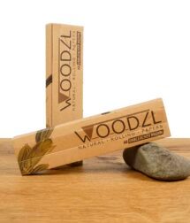 woodzl-66-longpapers-brown-big-pack-mit-drehunterlage-1.jpg