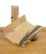 woodzl-66-longpapers-brown-big-pack-mit-drehunterlage.jpg