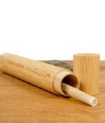 woodzl-bamboo-guard-joint-case-aus-bambus-mit-extrafach-3.jpg