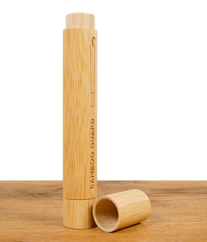 woodzl-bamboo-guard-joint-case-aus-bambus-mit-extrafach.jpg