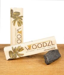 woodzl-papers.jpg