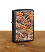 zippo-sturmfeuerzeug-mixed-products-einzelnd.jpg