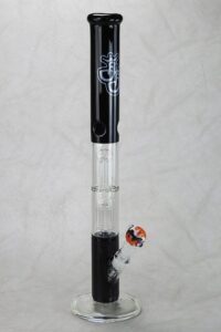 zirkon-bong-16940.jpg