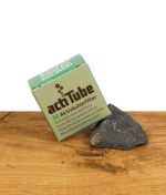 actiTube 10er Packung