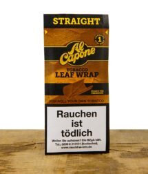 al-capone-leaf-wraps-straight