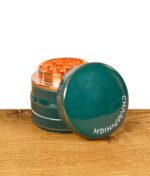 champ-high-porzellan-grinder-gruen-1.jpg