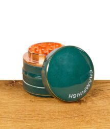 champ-high-porzellan-grinder-gruen-1.jpg