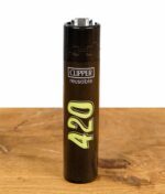 clipper-feuerzeug-new-impact-420.jpg