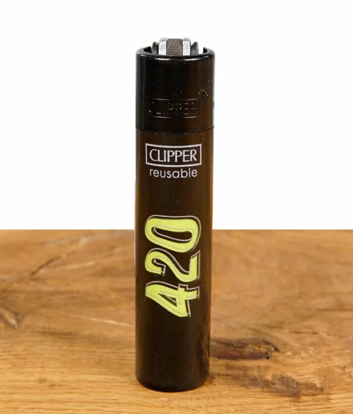 clipper-feuerzeug-new-impact-420.jpg