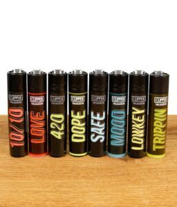 clipper-feuerzeug-new-impact-8er-serie.jpg
