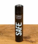 clipper-feuerzeug-new-impact-safe.jpg