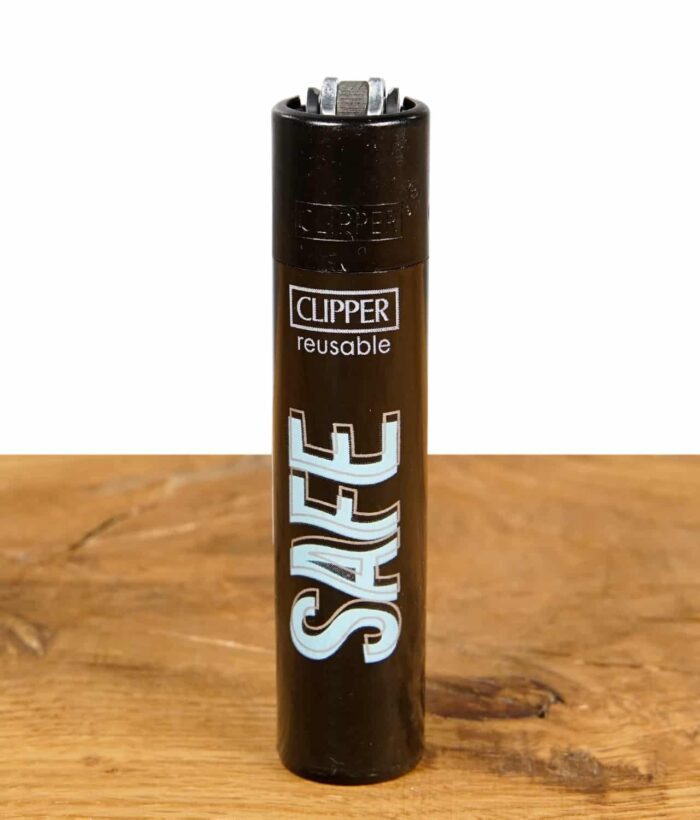 clipper-feuerzeug-new-impact-safe.jpg