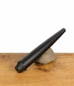 SMOWE GREENCONE Jointtube Schwarz