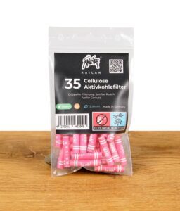kailar-aktivkohlefilter-35er-pack-pink.jpg