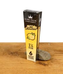 king-palm-li-lemon-cones-1-1-4-size.jpg