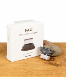 pax-einsatz-fuer-konzentrate.jpg