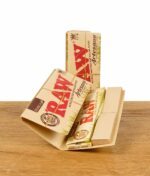 raw-artesano-king-size-slim-papers-organic-hemp-1.jpg