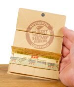raw-artesano-king-size-slim-papers-organic-hemp-2.jpg