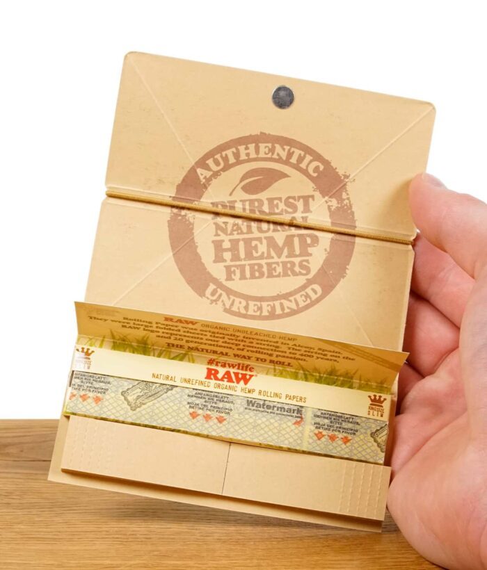 raw-artesano-king-size-slim-papers-organic-hemp-2.jpg