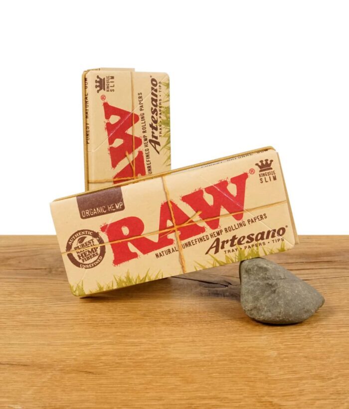 raw-artesano-king-size-slim-papers-organig-hemp.jpg