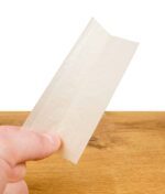 raw-black-king-size-papers-einzelnd.jpg