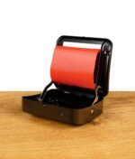 raw-black-rolling-box-drehmaschine-70mm-1.jpg