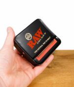raw-black-rolling-box-drehmaschine-70mm-2.jpg
