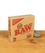 raw-black-rolling-box-drehmaschine-70mm-3.jpg