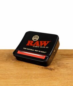 raw-black-rolling-box-drehmaschine-70mm.jpg