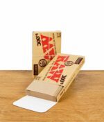 raw-classic-300s-1-1-4-size-papers-1.jpg