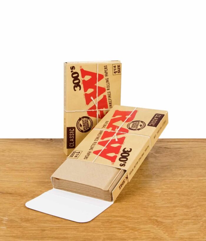 raw-classic-300s-1-1-4-size-papers-1.jpg