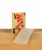 raw-classic-300s-1-1-4-size-papers-2.jpg