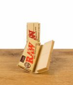 raw-classic-connosseur-1-1-4-size-papers-mit-tips-1.jpg