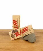 raw-classic-connosseur-1-1-4-size-papers-mit-tips.jpg