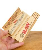 raw-classic-connosseur-king-size-slim-pre-rolled-tips-2.jpg