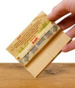 raw-organic-hemp-connoseur-king-size-slim-mit-tips-3.jpg