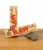 raw-organic-hemp-connoseur-king-size-slim-mit-tips.jpg