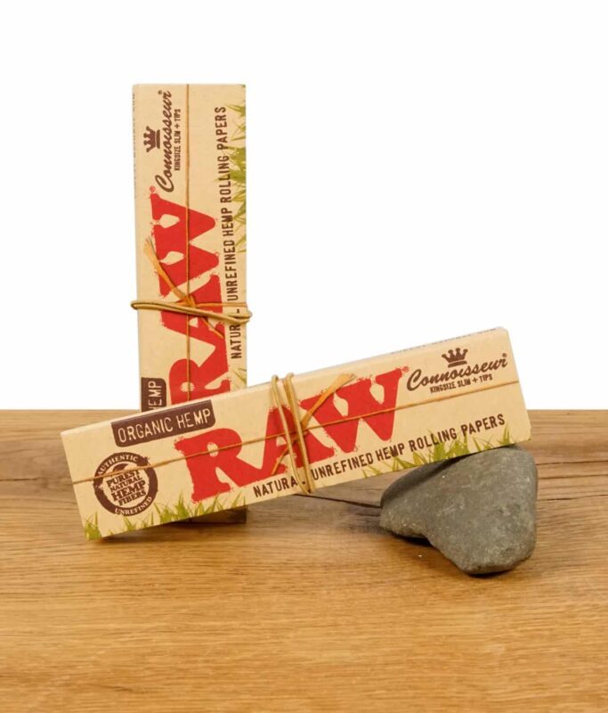 raw-organic-hemp-connoseur-king-size-slim-mit-tips.jpg