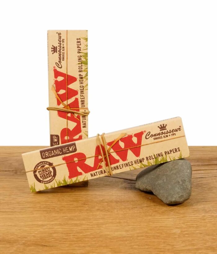 raw-organic-hemp-connoseur-king-size-slim-mit-tips.jpg