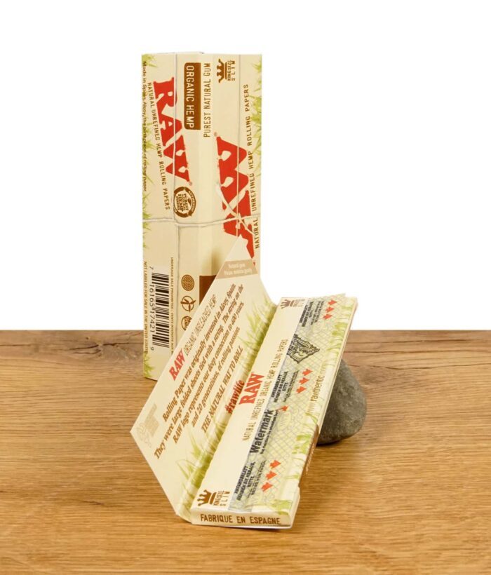 raw-organic-hemp-papers-king-size-slim-1.jpg