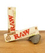 raw-organic-hemp-papers-king-size-slim.jpg